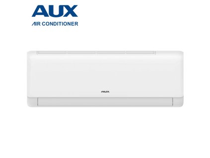 Nástenná klimatizácia AUX Q-Smart Premium White