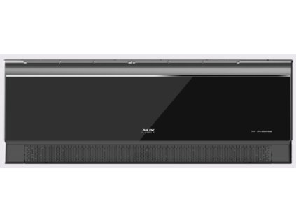 Snímka obrazovky 2025 06 07 190229