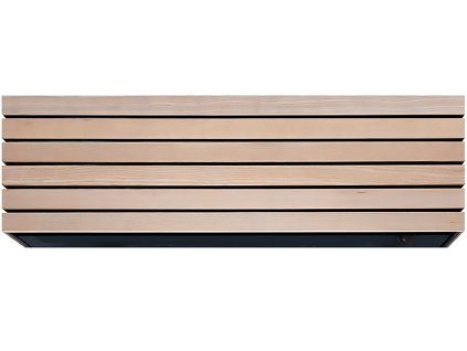 nastenna jednotka toshiba daiseikai 10 wood 1