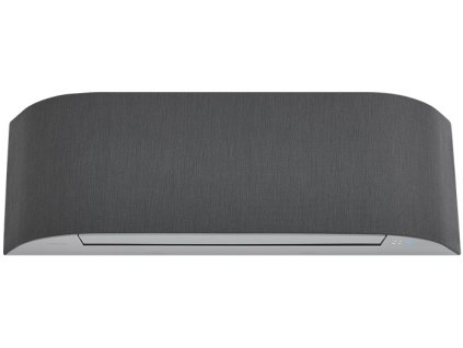 Nástenná klimatizácia Toshiba HAORI