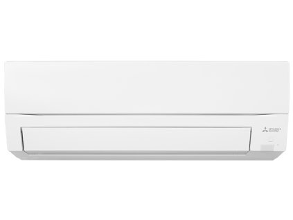 Mitsubishi Hyperheating Štandard MSZ-FT