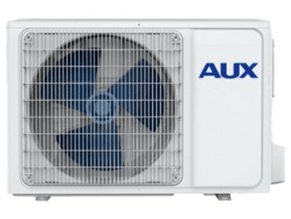 vonkajšia jednotka pre multisplit AUX