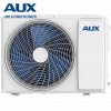 Nástenná klimatizácia AUX Q-Smart Plus