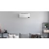 Nástenná klimatizácia Samsung Wind-Free Pure