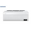 Nástenná klimatizácia Samsung Wind-Free Pure