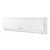 Nástenná klimatizácia Samsung AR35
