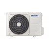 Nástenná klimatizácia Samsung AR35