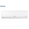 Nástenná klimatizácia Samsung AR35