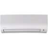 Nástenná klimatizácia Daikin Comfora