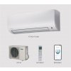 Nástenná klimatizácia Daikin Comfora