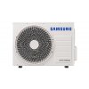 Nástenná klimatizácia Samsung Cebu