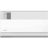 Midea RAC 2024 SK xs 21