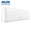 Nástenná klimatizácia AUX C-Smart Premium White 1
