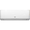 Nástenná klimatizacia AUX C Smart Premium White