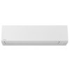 nastenna jednotka toshiba shorai edge white ras b24g3kvsg e 1