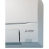 Mitsubishi Hyperheating Štandard MSZ-FT
