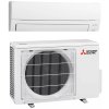 Mitsubishi Hyperheating Štandard MSZ-FT