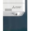 mitsubishi hyperheating nastenna klimatizacia msz rw premium (4)