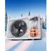mitsubishi hyperheating nastenna klimatizacia msz rw premium (5)