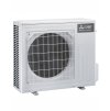 mitsubishi hyperheating nastenna klimatizacia msz rw premium (3)