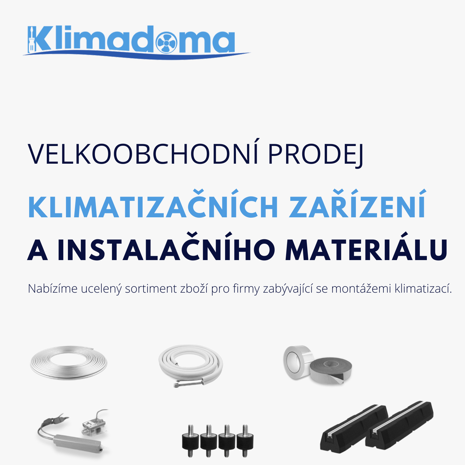 Velkoobchodní prodej