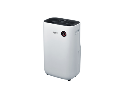 Split klimatizace Whirlpool SPICR 309W (3)