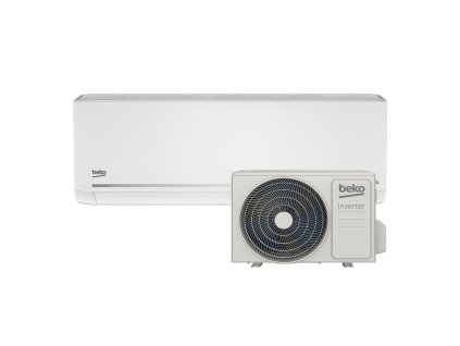Beko
