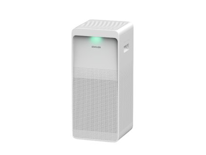 sinclair čistička vzuchu 75 c