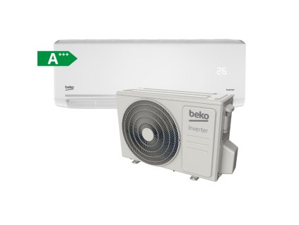 Beko Evolution PRO