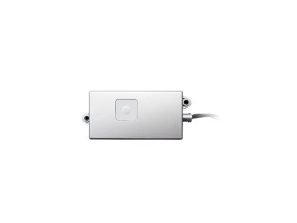 Wifi modul pro vnitřní jednotky ze série UNI SPLIT
