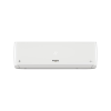 Split klimatizace Whirlpool SPICR 309W vnitřní jednotka