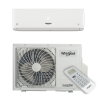 Split klimatizace Whirlpool SPICR 309W