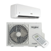 Split klimatizace Whirlpool SPICR 312W