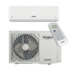 Split klimatizace Whirlpool SPICR 318W