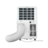mobilní klimatizace Whirlpool PACF29CO W (5)