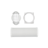 mobilní klimatizace Whirlpool PACF29CO W (6)