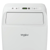 mobilní klimatizace Whirlpool PACF29CO W (3)