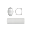 mobilní klimatizace Whirlpool PACF212HP B (2)