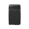 mobilní klimatizace Whirlpool PACF212HP B (4)