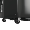 mobilní klimatizace Whirlpool PACF212HP B (6)