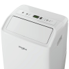 mobilní klimatizace Whirlpool PACF29CO W (2)