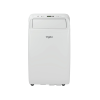 mobilní klimatizace Whirlpool PACF29CO W (4)