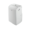 mobilní klimatizace Whirlpool PACF29CO W