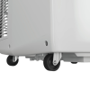 mobilní klimatizace Whirlpool PACF29CO W (1)