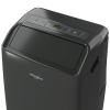 mobilní klimatizace Whirlpool PACF212HP B (5)