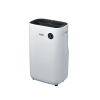 Split klimatizace Whirlpool SPICR 309W (4)