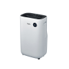 Split klimatizace Whirlpool SPICR 309W (2)