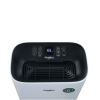 Split klimatizace Whirlpool SPICR 309W (1)