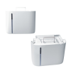 Odvlhčovač vzduchu Whirlpool DE20W5252 (3)