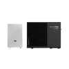 Grundig Split